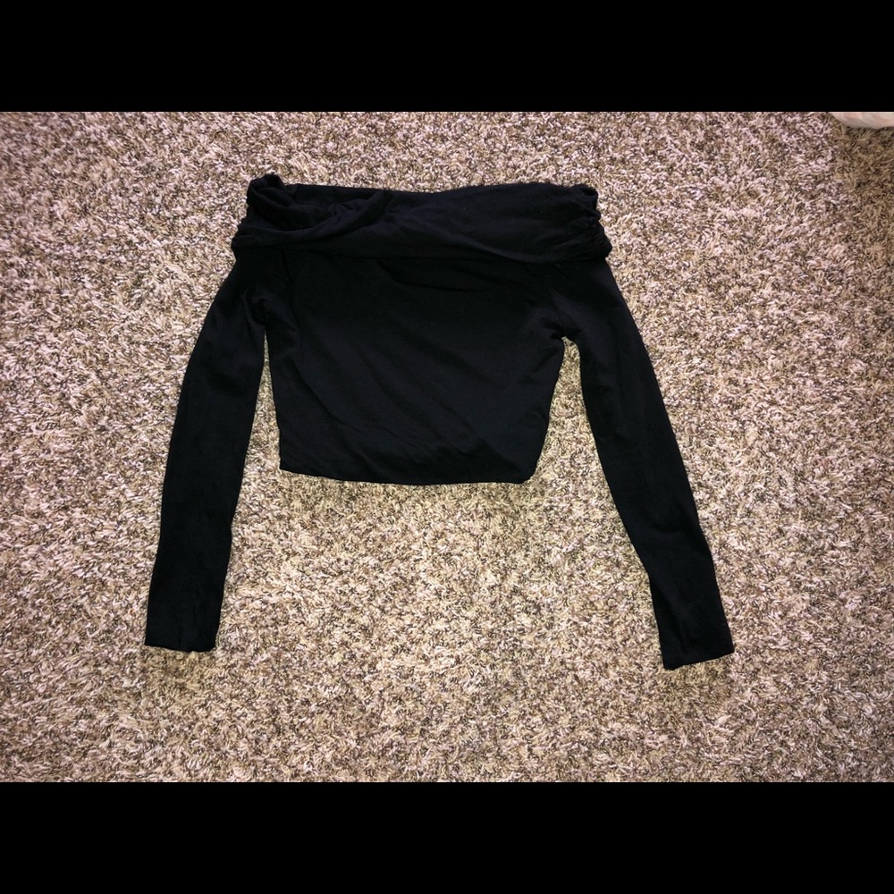 Clothes!! Prices negotiable